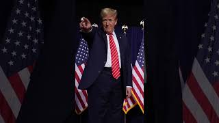 MAGA manhood is all smoke and mirrors