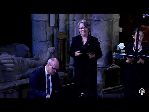 Laudate Dominum KV 339. W.A. Mozart (1756-1791)