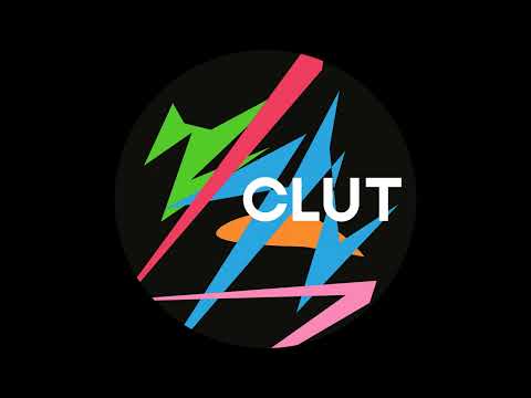 Odracir - Black Bullet [CLUT004]