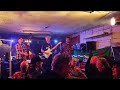 Stompin' Roots - Ghost Riders
