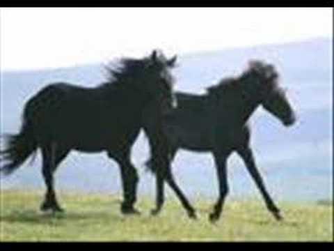 Quando a saudade aperta...Teodoro e Sampaio.