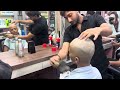 Girl Headshave Trailer 2 Bald Women Women Headshave Bald Girls