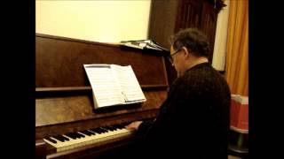 On the Good Ship Lollipop