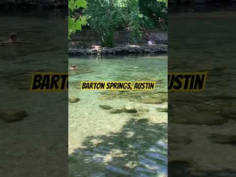 #summer #austin #beach #nature #capital #travel #tourism #tourisr #tourism