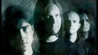 Insomnium - Song Of The Forlorn Son