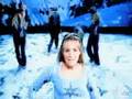 Hoku - Another Dumb Blonde