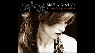 My Funny Valentine (CD) Año 2008