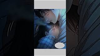 Download lagu daytime star ⭐ #manhwa #manga #manhua #foryou #edit #webtoon mp3