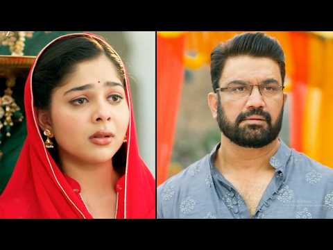 Mahashivratri Special - Tumm Se Tumm Tak - तुम से तुम तक - Tomorrow At 8:30 PM - Promo - Zee TV