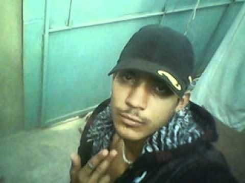 subconsciente bang bang