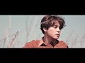 [MV] BTS (방탄소년단) _ Airplane pt. 2