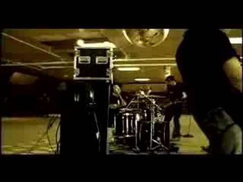 Every Time I Die - Ebolarama