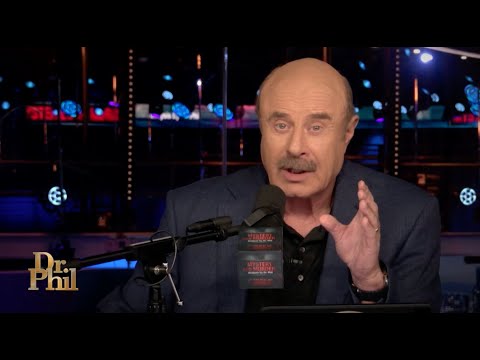 Part 1: Inside the Cleveland Kidnapping | Mystery and Murder: Analysis By Dr. Phil