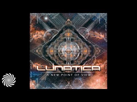 Lupin - Boomshakalaka (Lunatica Remix)