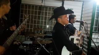 Vuelve Gaviota - Andrés Cruz (CORNELIO REINA)