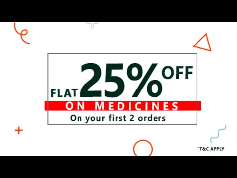 HealthPotli - Online Med Store