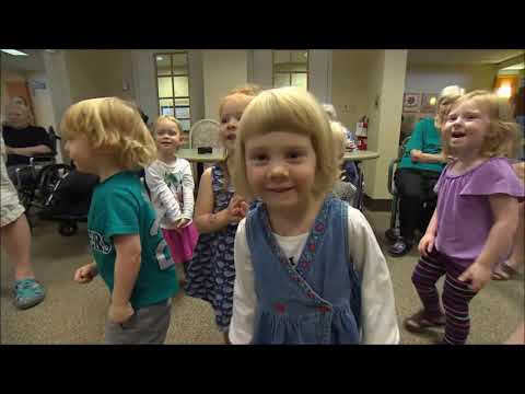 Faith Hill ~There Will Come A Day