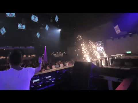 Maiorca put your hands up 🙌🏼🔥 Bcm Planet Dance - Mallorca (Spain) Sergio Mauri guest Dj