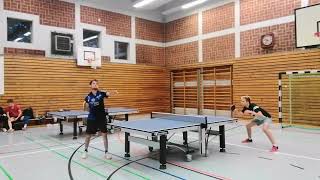 Barna Super Glanti Soft potah