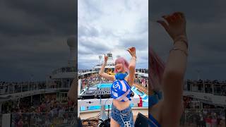 Download lagu #dance #poolparty #dj #summerparty #djsoda mp3