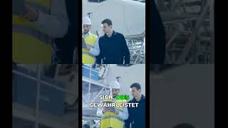 Warum Tablets im Cockpit so wichtig sind