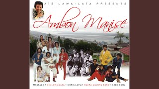 Download lagu Ambon Manise mp3 Download lagu Ambon Manise mp3