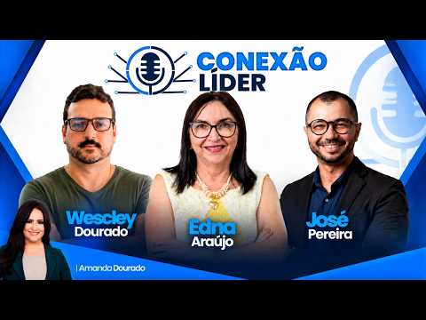 Conexão Lider
