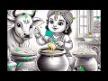 Jay Gopala Status Jay Dwarkadhish Jay Murlidhar Status