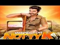 Inspector NottyK Songs Jukebox