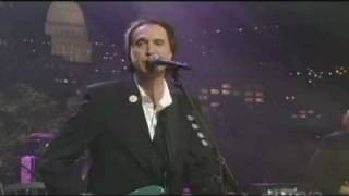 Ray Davies Where Have All The Good Times Gone