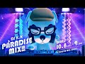 Nintendo Live 2022 - DJ K.K Paradise Mix