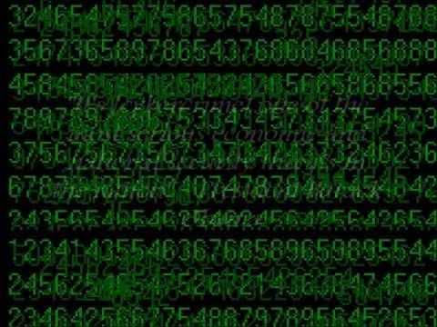 The Grand Challenge: Secure Cyberspace