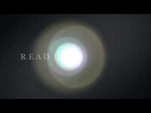 I'm back // April 2010 Update (: