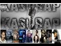 Tshwala Ngyakusaba By Siya Shezi Prod By Dome