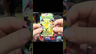 Mini tin time! #pokemon #pokemoncards #new #pokemontins
