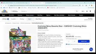 MILLIONAIRE MAKER OPPORTUNITY IN YUGIOH?