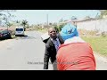 Pastor Mjosty 4 Full Movie