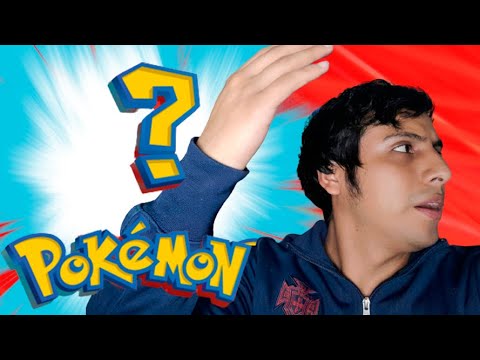 Pokémon Plata Hardlocke Ep. 2 - EL POKÉMON MÁS DIFÍCIL DE CAPTURAR