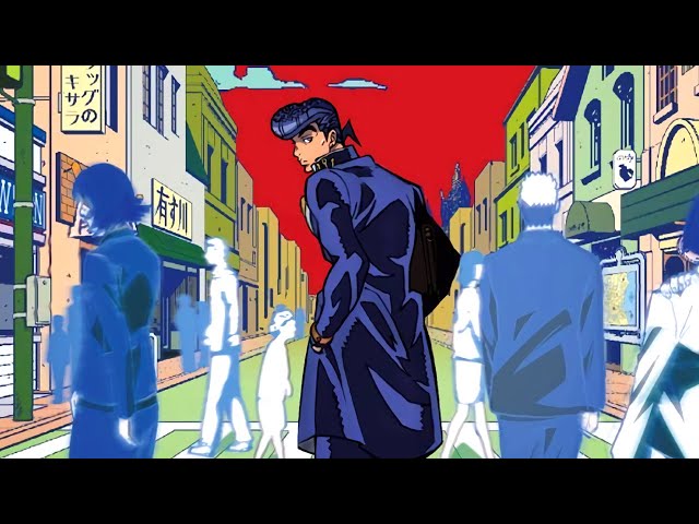 Music From Media - 1