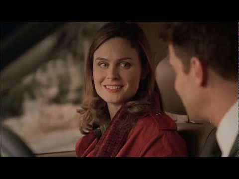 Bones DVD Special Features | Season 4 Gag Reel/Bloopers