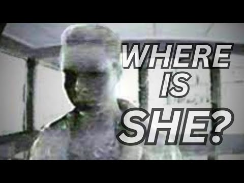 Co się stało z Maurą Murray? | przerażające