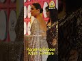 Viralvideo Kareena Kapoor Khan Viralsong Tranding Filmfare2024 Bollywood Cineaajkalnews