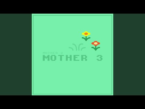 A Certain Someone's Memories