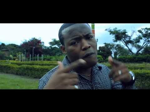 Me Enamore De Ti    Ache Efe Video Oficial