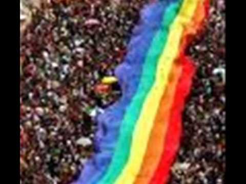 yirithaa’s Video 124715203917 HYNO4FpCNMw