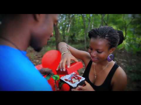 Fritz - Medowo Feat. Guru