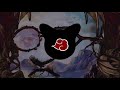 Quavo Pass Out Ft 21 Savage Bass Boosted