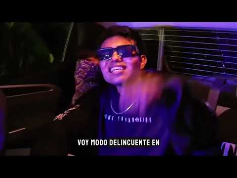 MISIÓN - 2BLACK $ølitariøs producciones