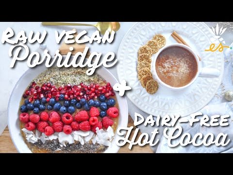 download lagu mp3 mp4 Raw Porridge, download lagu Raw Porridge gratis, unduh video klip Raw Porridge