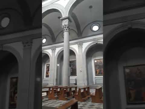 ポッジョ・サン・ロレンツォについて詳しく解説